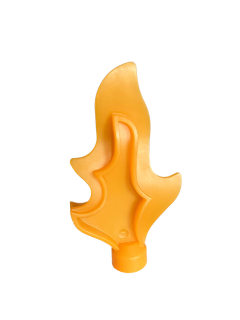 Lego® Duplo® oheň